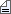 tech data icon
