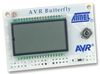 Atmel Part No. ATAVRBFLY (13J4337)