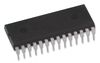 Atmel Part No. ATMEGA328P-PU (15R0268)