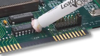 BLT CIRCUIT SERVICES,4610,LEAD CHECK DIRECT KIT, PK16