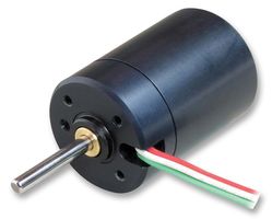 ALLIED MOTION PREMOTEC8204-045-15471 (BL30)