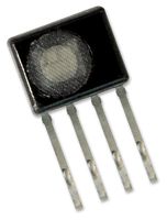 HONEYWELL S&CHIH-6121-021-001