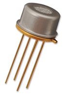 IST INNOVATIVE SENSOR TECHNOLOGYHYT 939