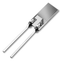 IST INNOVATIVE SENSOR TECHNOLOGYP14 (150PF +/-50PF)