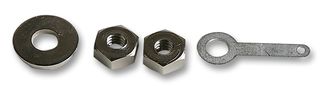 BELLING LEE,KIT 2,TERMINAL MOUNTING KIT