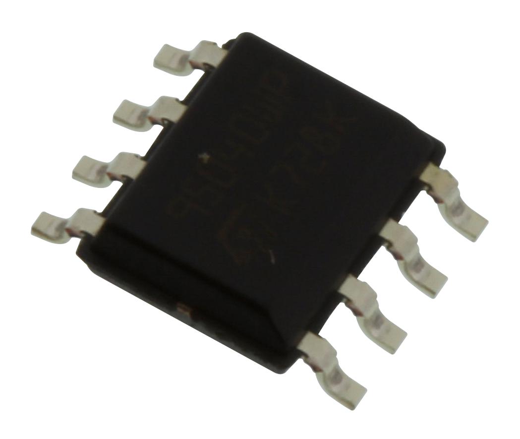 StmicroelectronicsM95040-DFMN6TP