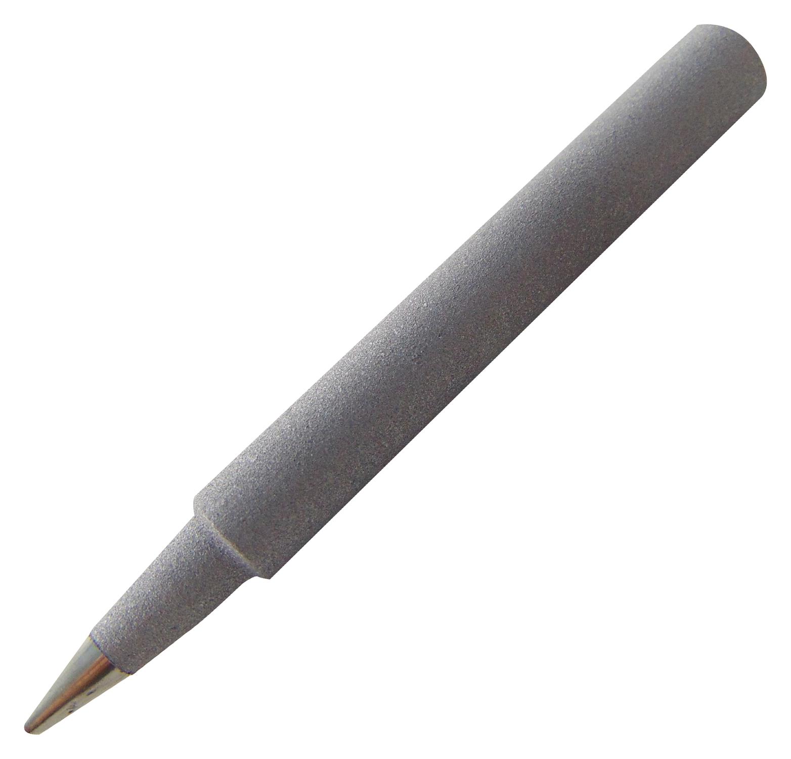 DuratoolD00669