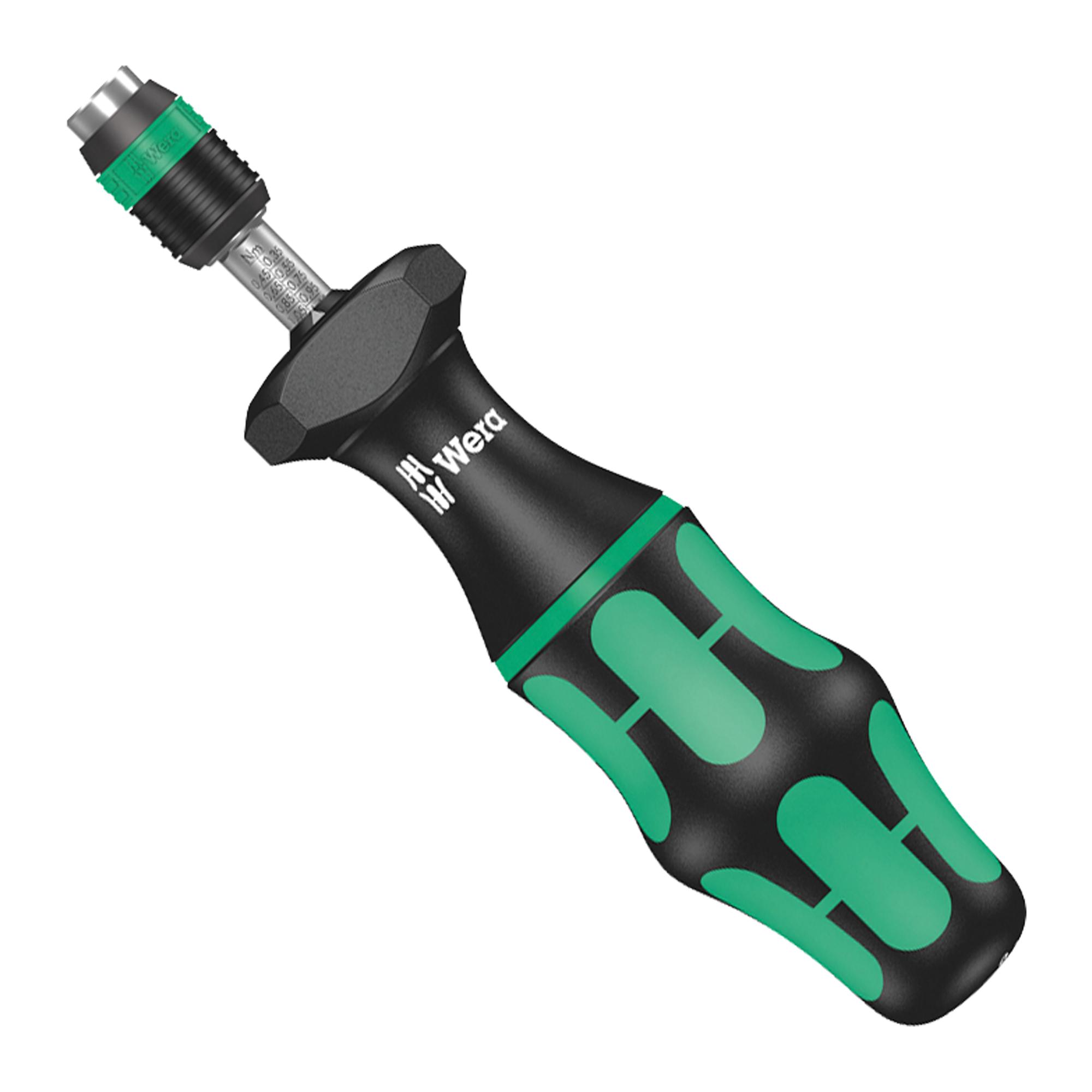 Wera7441