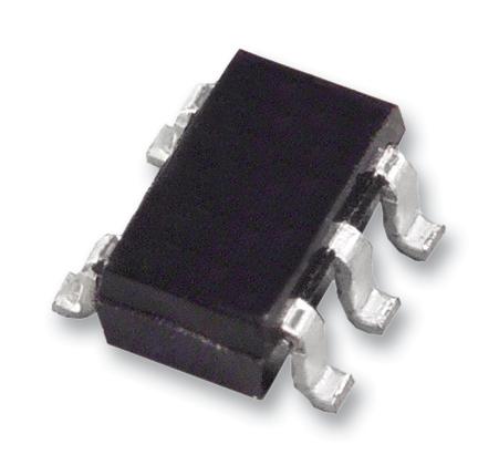 StmicroelectronicsLD56020M110R