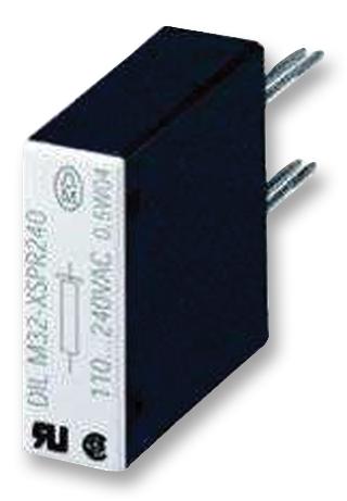 Eaton MoellerDILM12-XSPR240