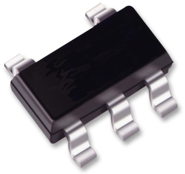 TEXAS INSTRUMENTSOPA832IDBVT