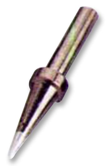 DuratoolD00762