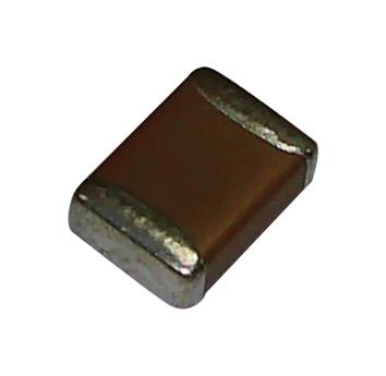 TdkmmZ1608S400ATA00