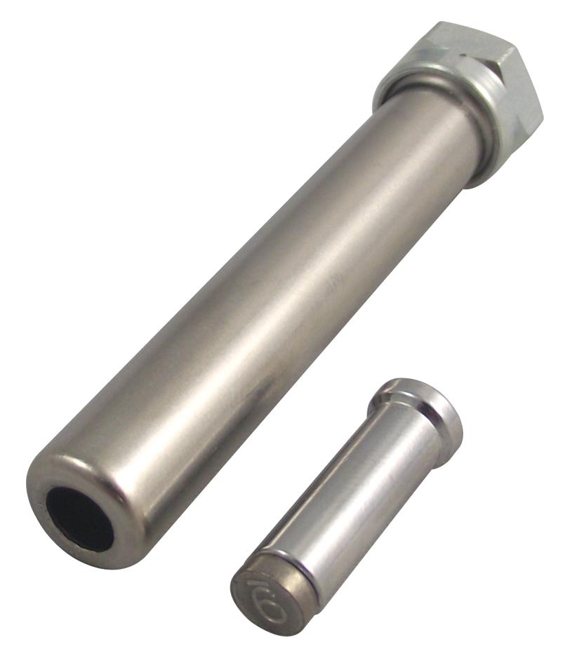 Weller0058720789