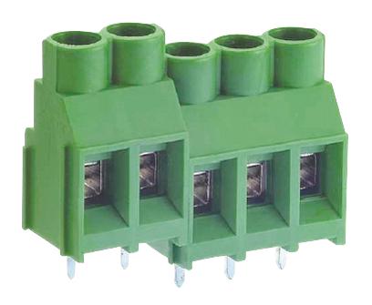 Multicomp ProMC000051