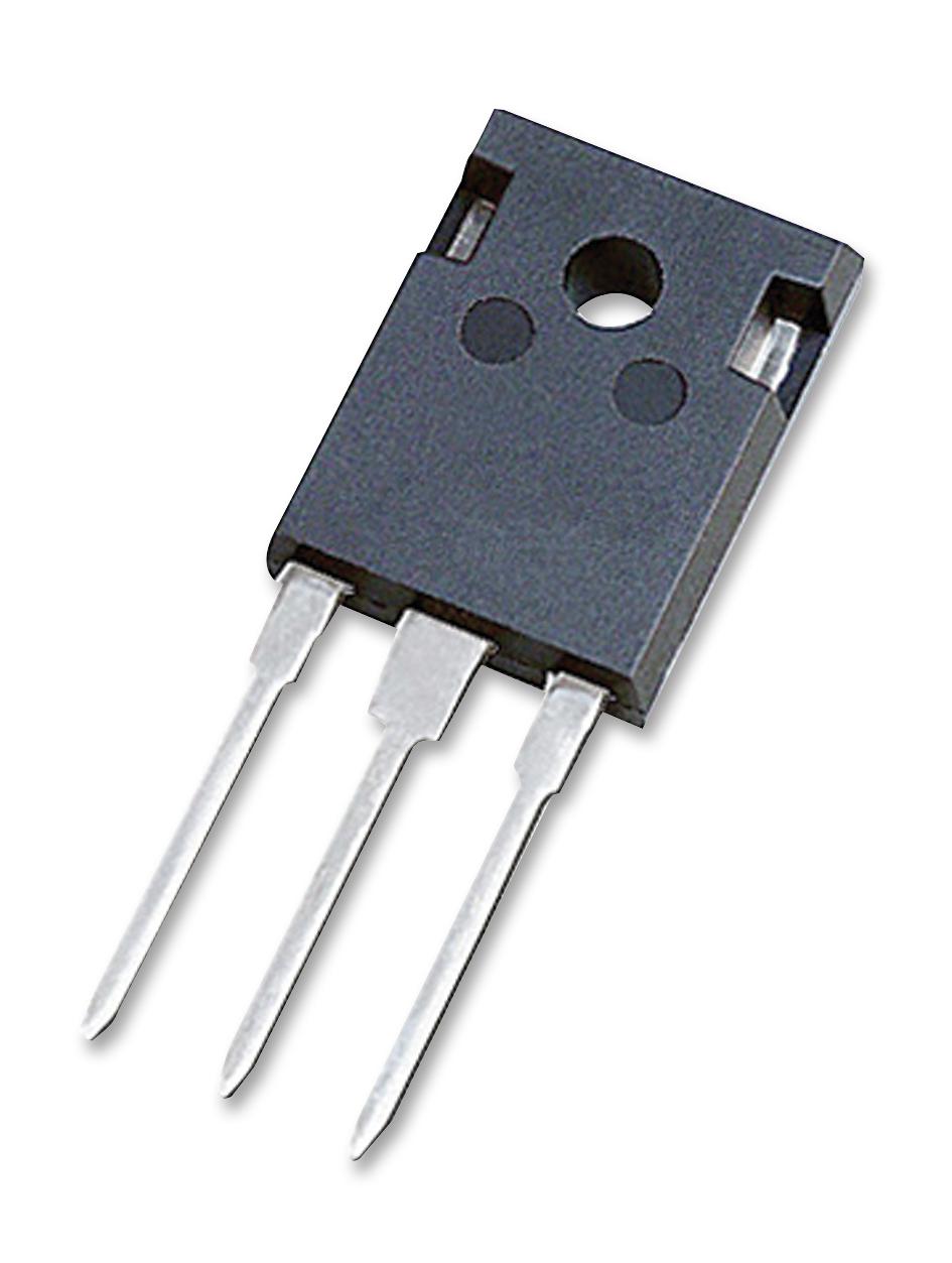 StmicroelectronicsSTW72N60DM2AG