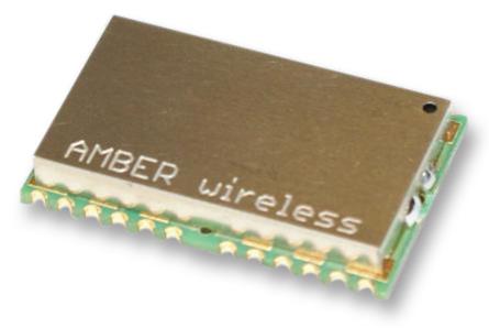 Wurth Elektronik2607021181000