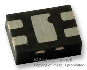 MicrochipMIC842NYMT-TR