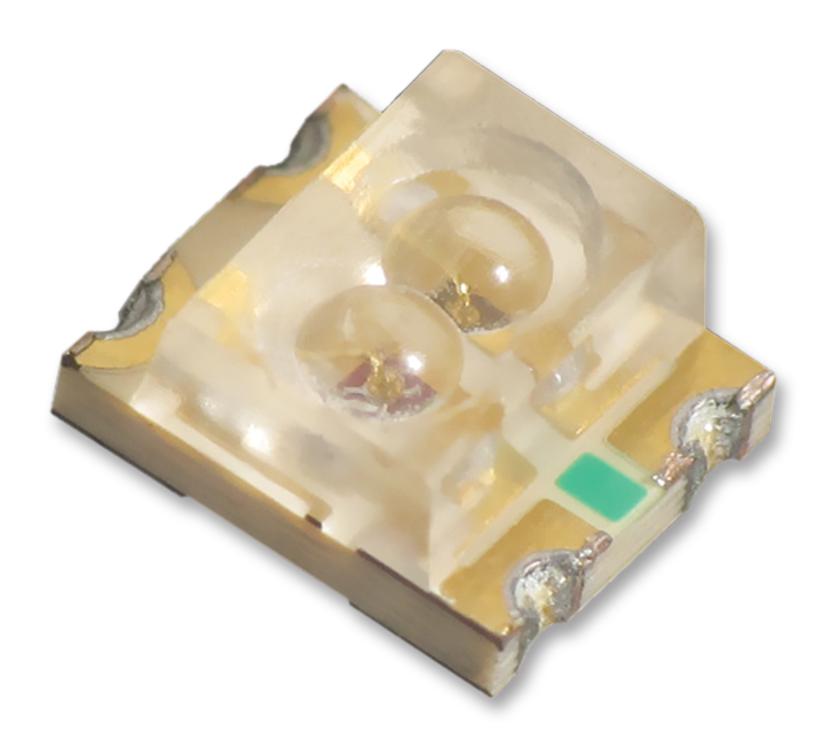 KingbrightKPBL-3025SURKCGKC