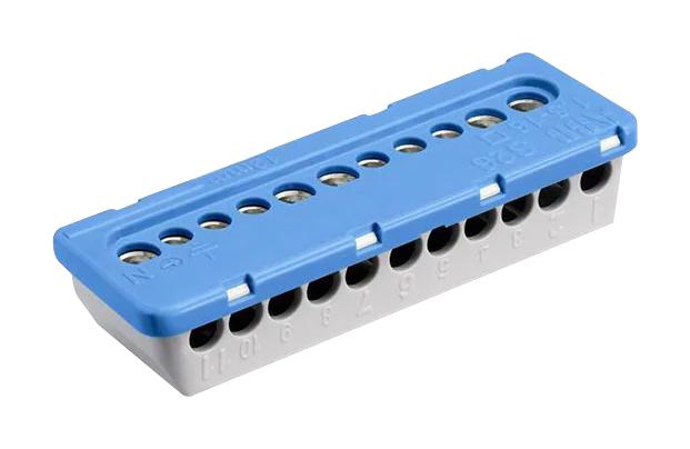 Abb1SPE007715F0732