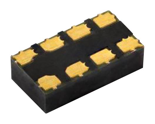 VishayVCNL4040M3OE-H3