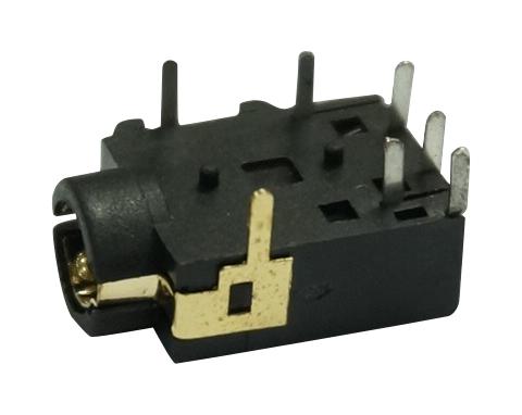 Multicomp ProMC001297