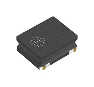 TdkVLS252010CX-3R3M-1