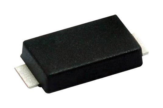 VishaySMA6F75A-M3/H