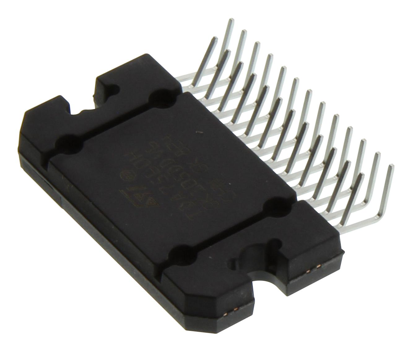 StmicroelectronicsTDA7802SMTR