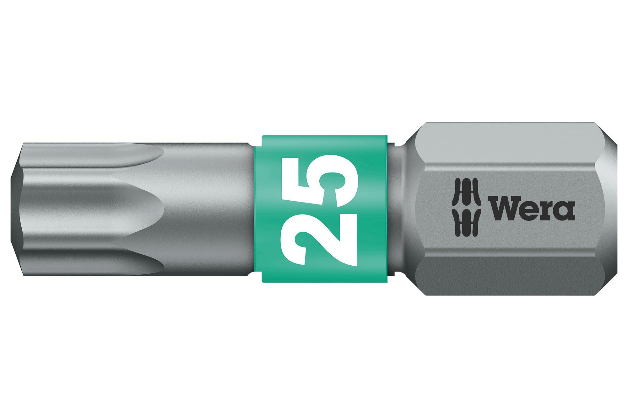 Wera05066126001