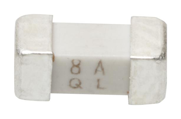 Bel Fuse Circuit Protection0679L0250-01