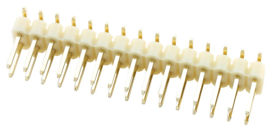Multicomp Pro2213SM-30G-TB