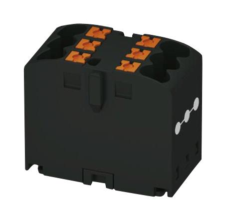 Phoenix Contact3273278