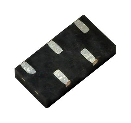 StmicroelectronicsHSP053-4M5