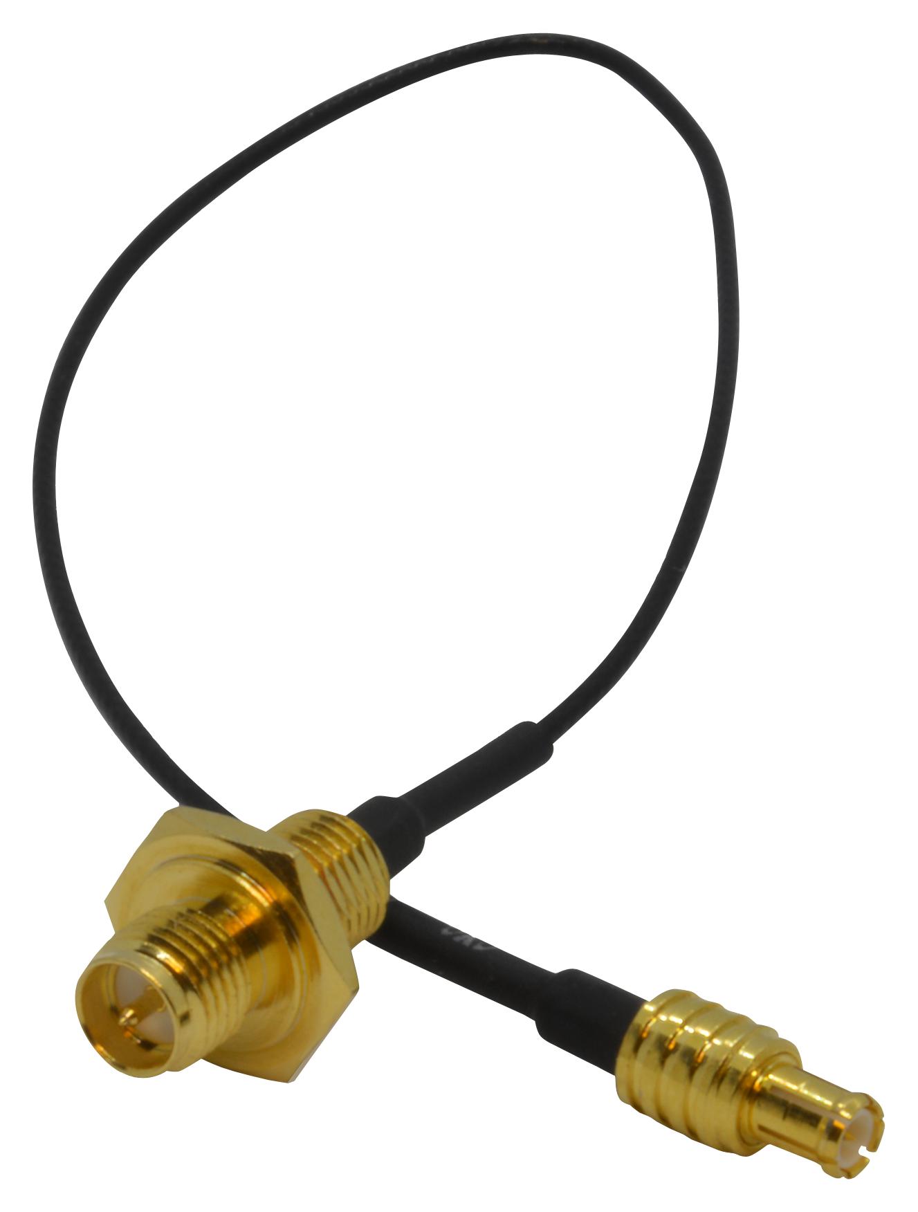 Multicomp ProMC002681