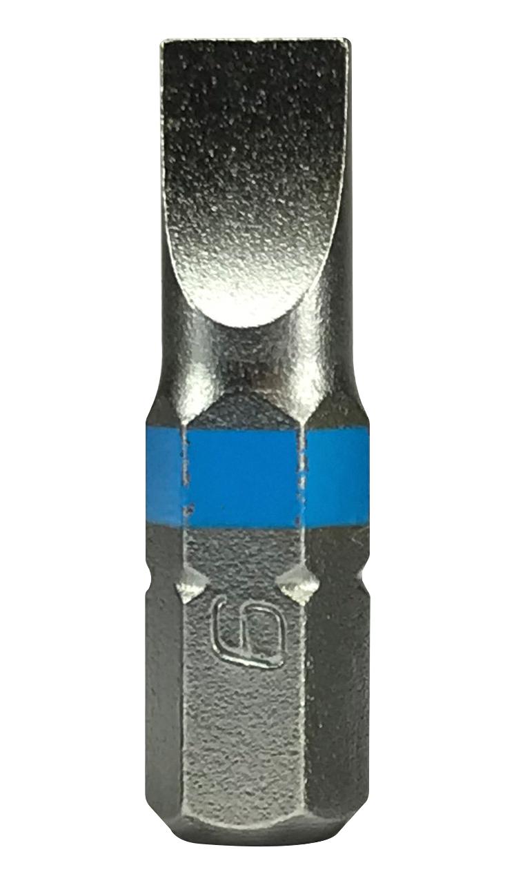 DuratoolDT000439