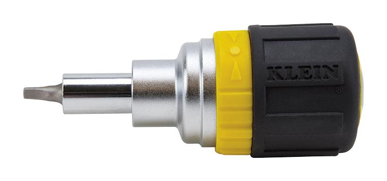 Klein Tools32594