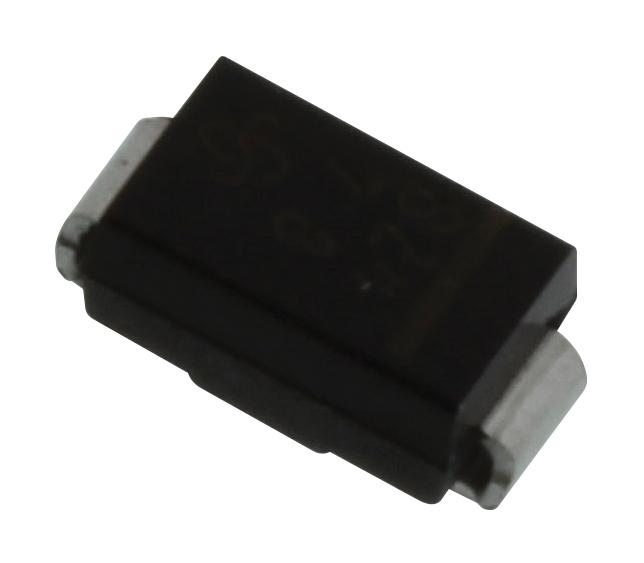 VishayB240A-E3/61T
