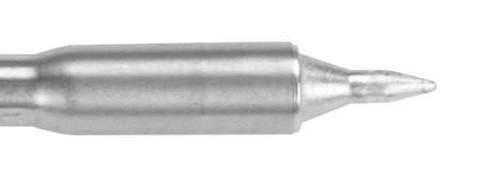 Pace1131-0012-P1