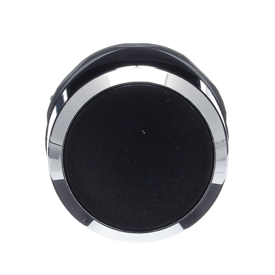 Abb1SFA611100R3006