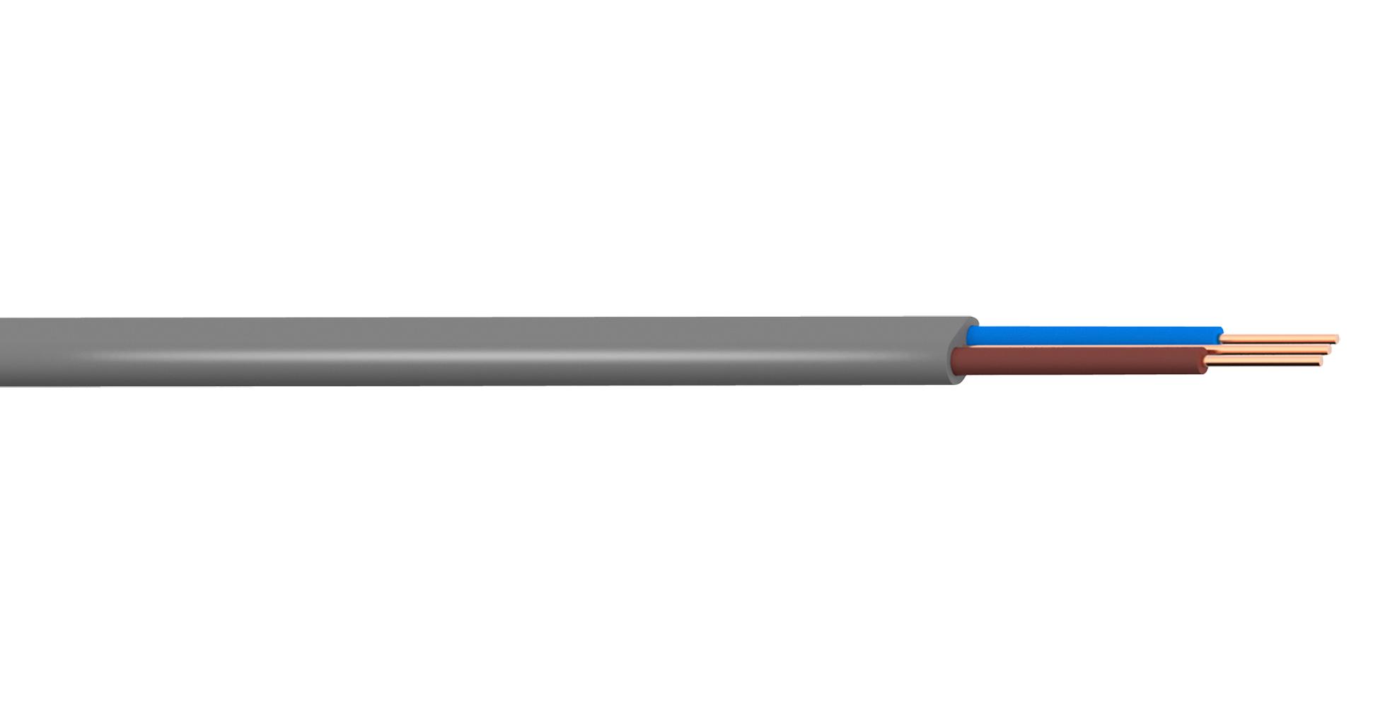 Multicomp ProPP002165