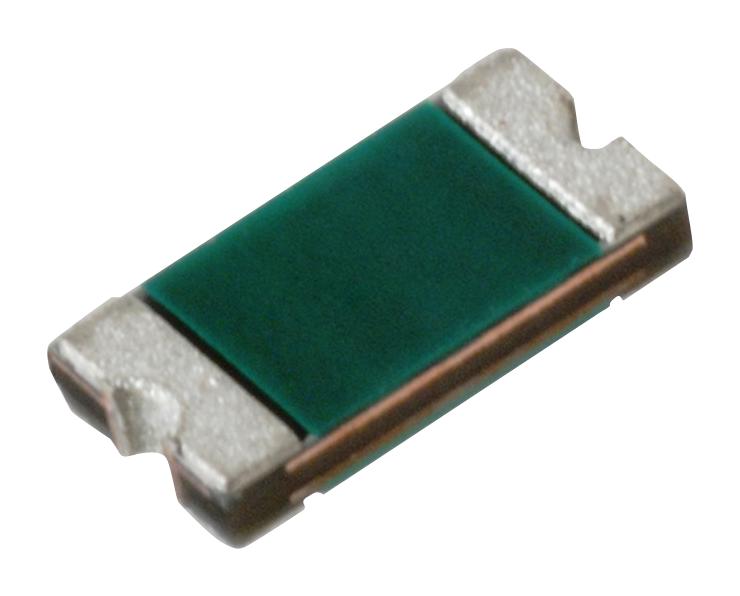 Eaton BussmannPTS120630V012