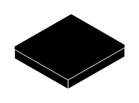 StmicroelectronicsLD56020J120R