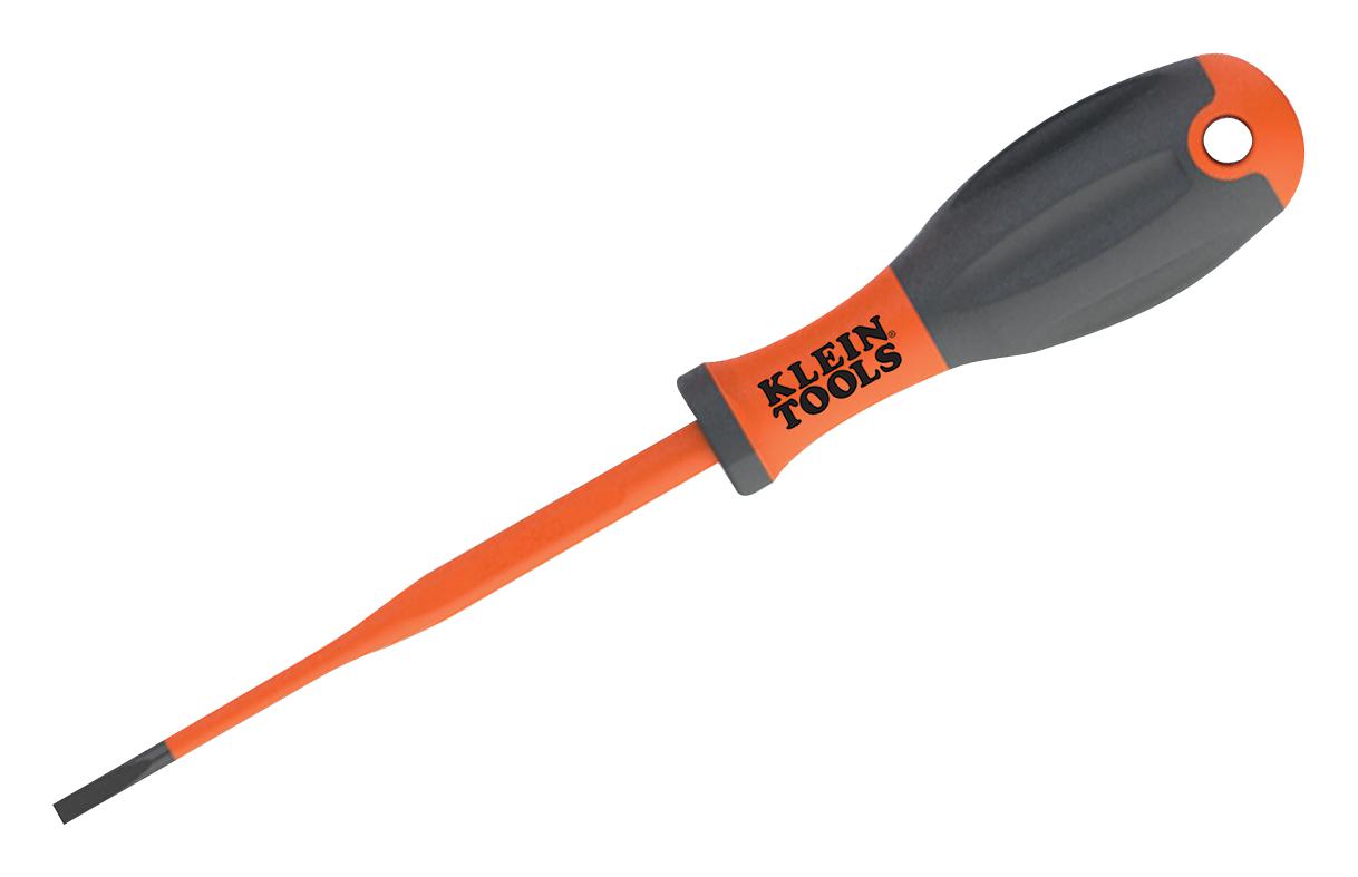 Klein Tools32230INS