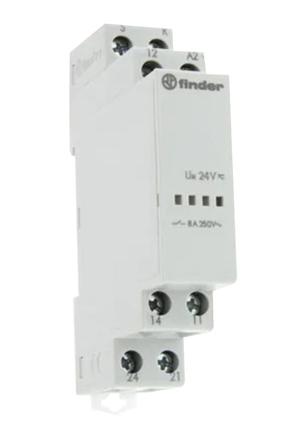 131200240000 by Finder