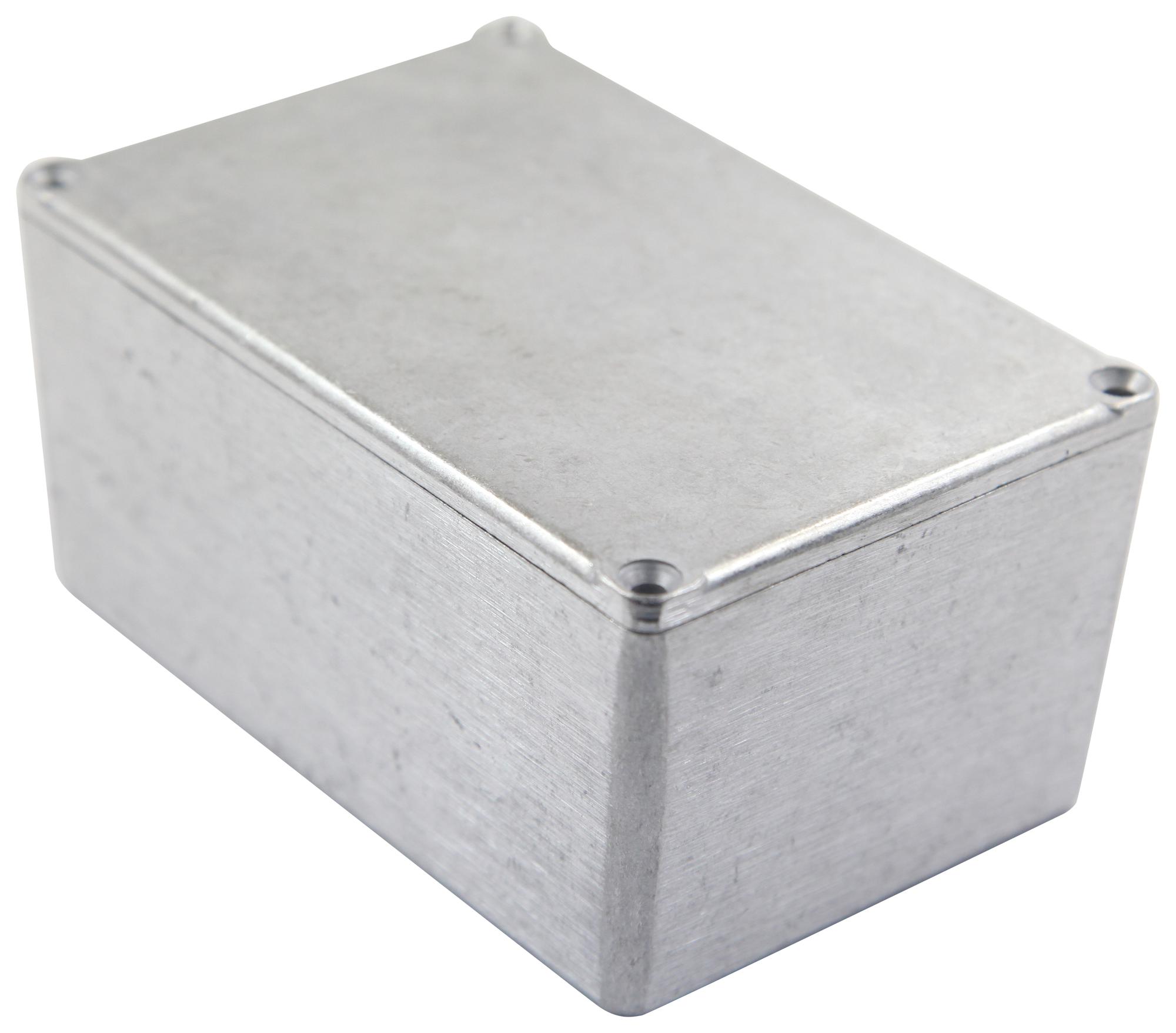 Multicomp ProMC003557
