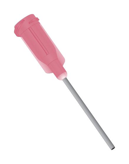 Fisnar8001088