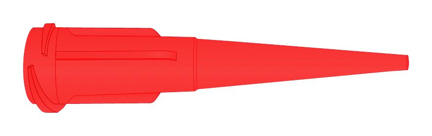 Fisnar8001274
