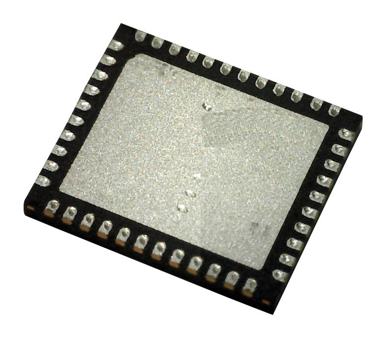 StmicroelectronicsSTPMIC1BPQR