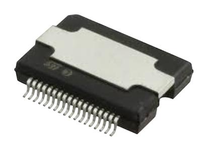 StmicroelectronicsSTA50813TR
